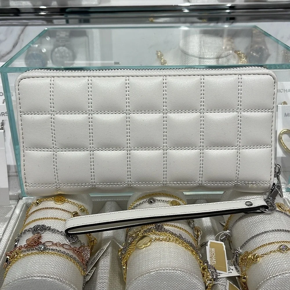 N/A